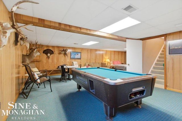 1948 Michigan Road, Marysville, MI 48040