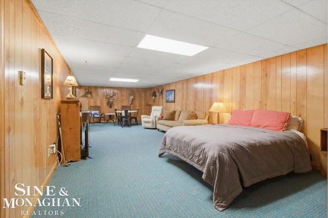 1948 Michigan Road, Marysville, MI 48040