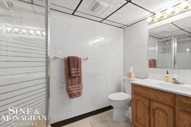 1948 Michigan Road, Marysville, MI 48040