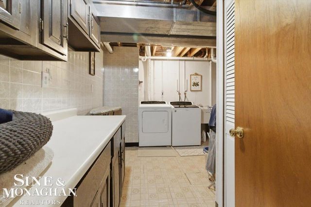 1948 Michigan Road, Marysville, MI 48040