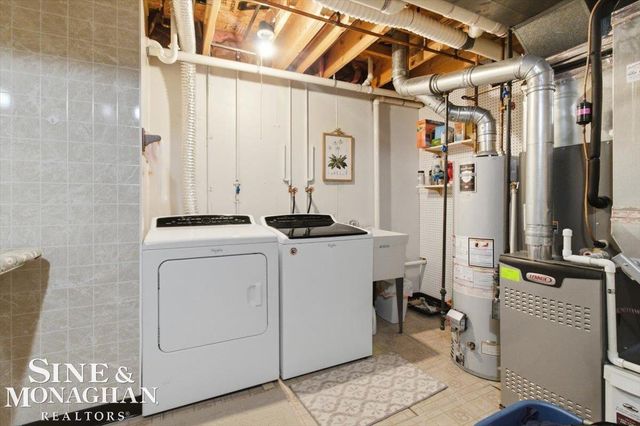 1948 Michigan Road, Marysville, MI 48040