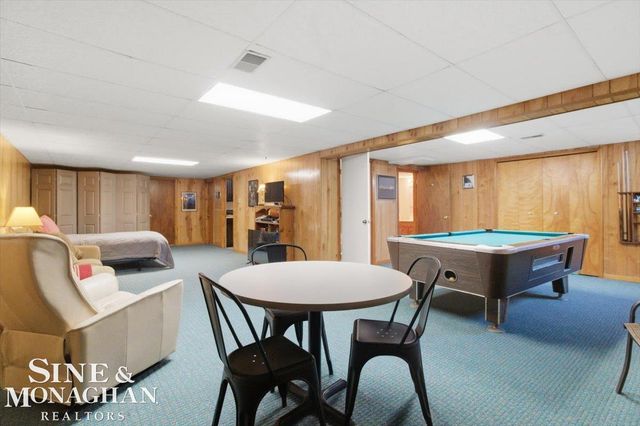 1948 Michigan Road, Marysville, MI 48040