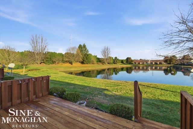 1948 Michigan Road, Marysville, MI 48040