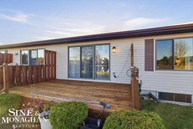 1948 Michigan Road, Marysville, MI 48040