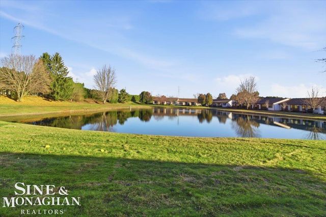 1948 Michigan Road, Marysville, MI 48040