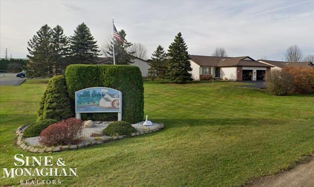 1948 Michigan Road, Marysville, MI 48040
