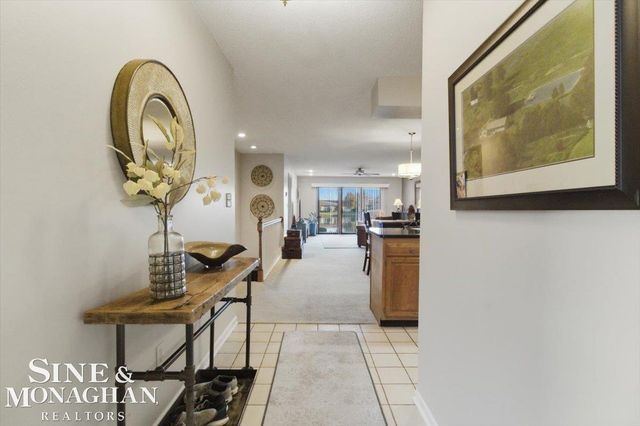 1948 Michigan Road, Marysville, MI 48040