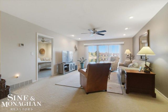 1948 Michigan Road, Marysville, MI 48040