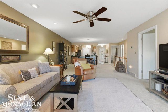 1948 Michigan Road, Marysville, MI 48040