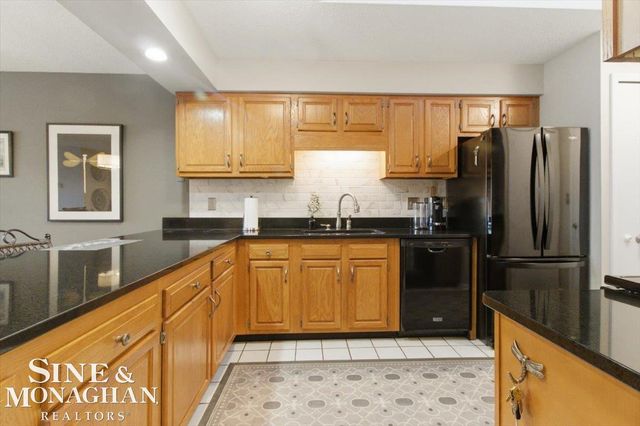 1948 Michigan Road, Marysville, MI 48040