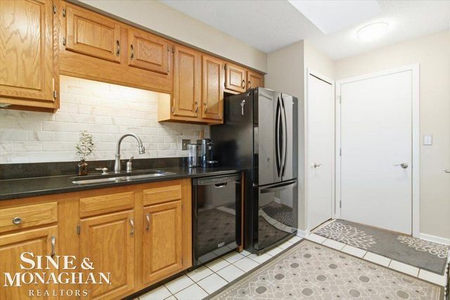 1948 Michigan Road, Marysville, MI 48040