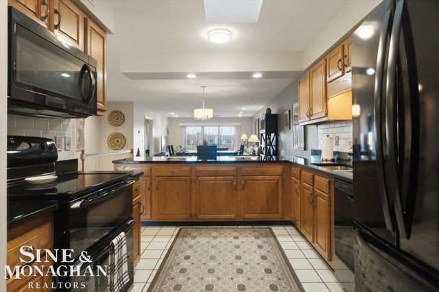 1948 Michigan Road, Marysville, MI 48040