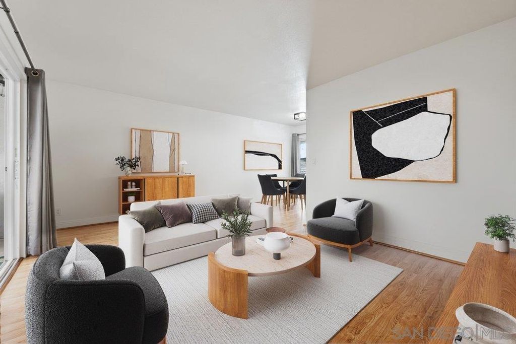 3535 Madison 233, San Diego, CA 92116 — photo 2