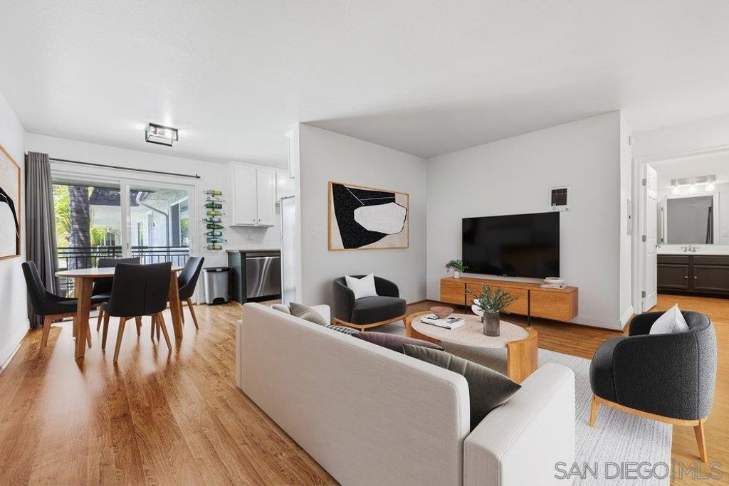 3535 Madison 233, San Diego, CA 92116 — photo 3