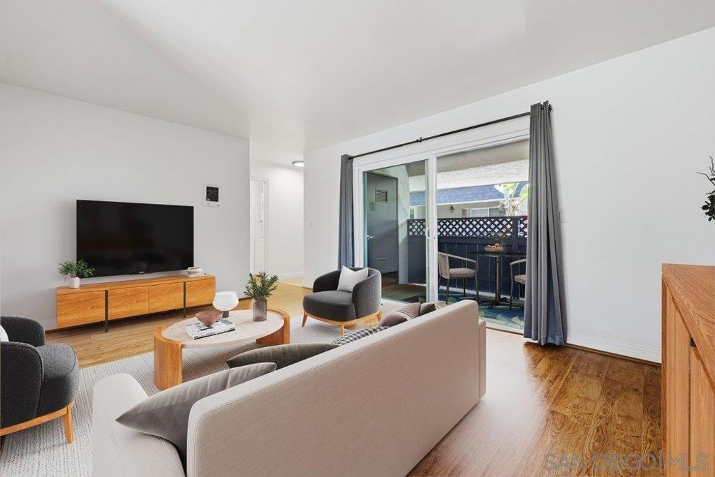 3535 Madison 233, San Diego, CA 92116 — photo 4
