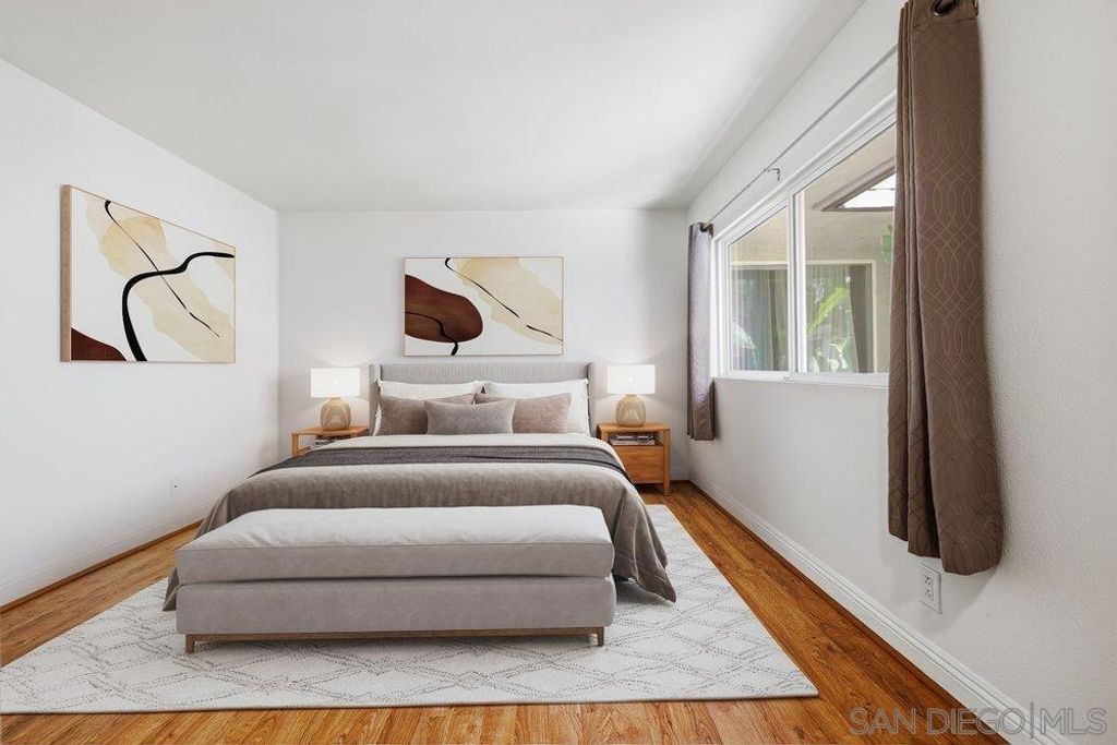 3535 Madison 233, San Diego, CA 92116 — photo 5