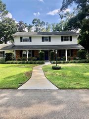 1420 NOBLE STREET, Longwood, FL 32750