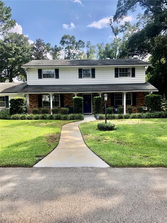 1420 NOBLE STREET, Longwood, FL 32750