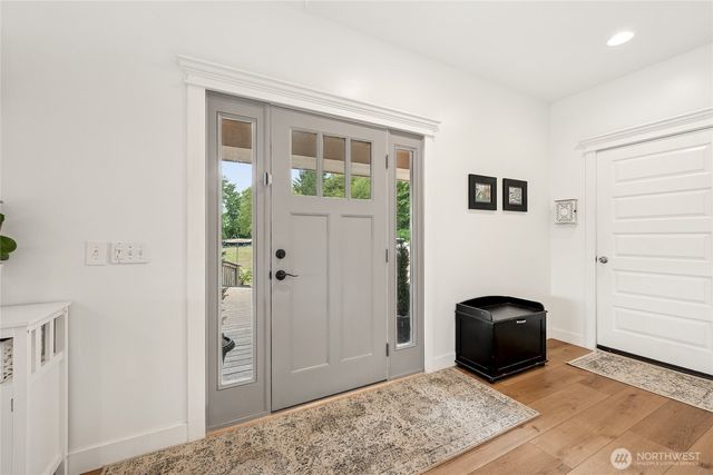 659 Walker Road, Hoquiam, WA 98550