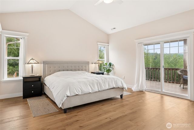 659 Walker Road, Hoquiam, WA 98550