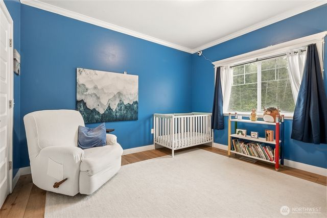 659 Walker Road, Hoquiam, WA 98550