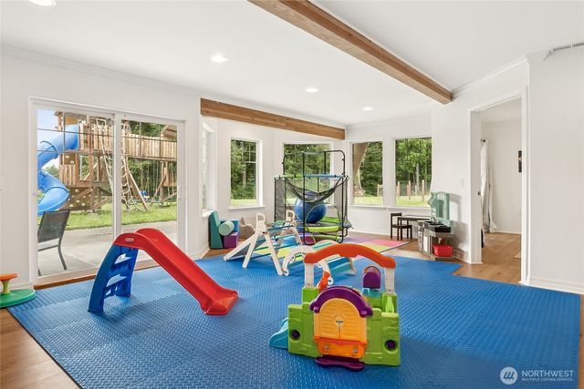 659 Walker Road, Hoquiam, WA 98550