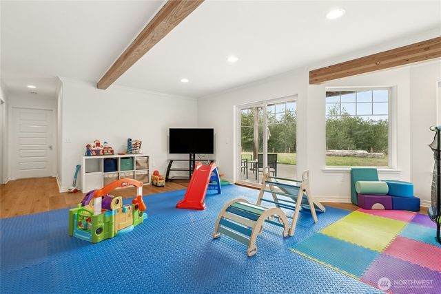 659 Walker Road, Hoquiam, WA 98550