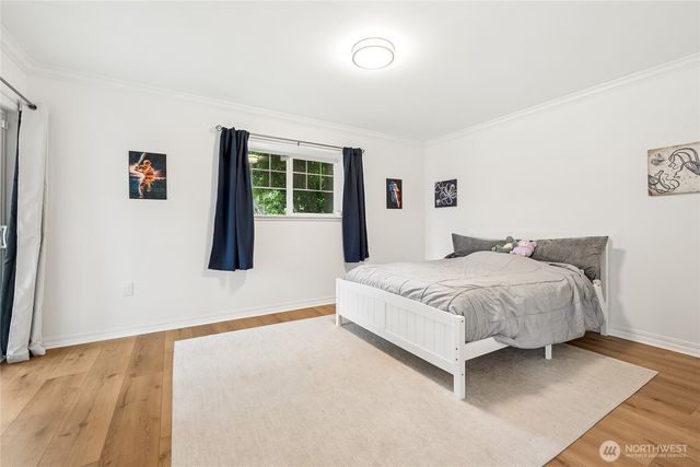 659 Walker Road, Hoquiam, WA 98550