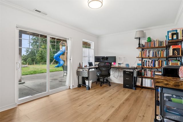 659 Walker Road, Hoquiam, WA 98550