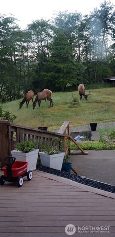 659 Walker Road, Hoquiam, WA 98550