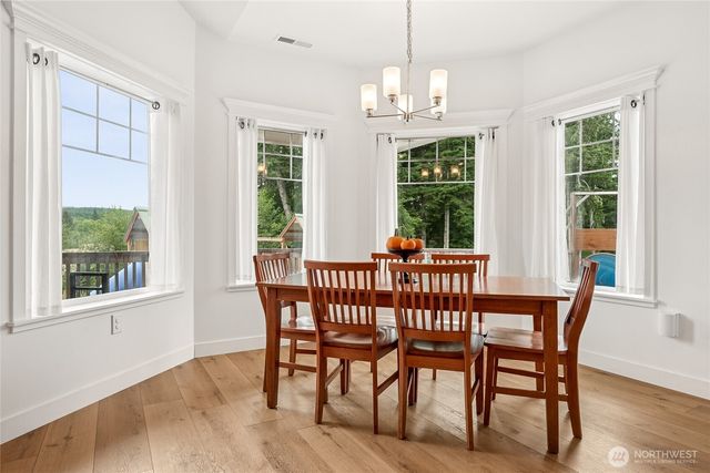 659 Walker Road, Hoquiam, WA 98550