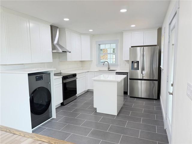 2177 Mcafee Road, Decatur, GA 30032