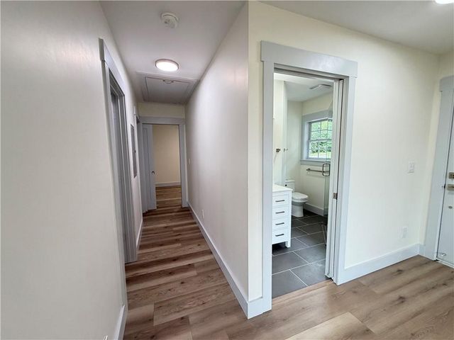 2177 Mcafee Road, Decatur, GA 30032