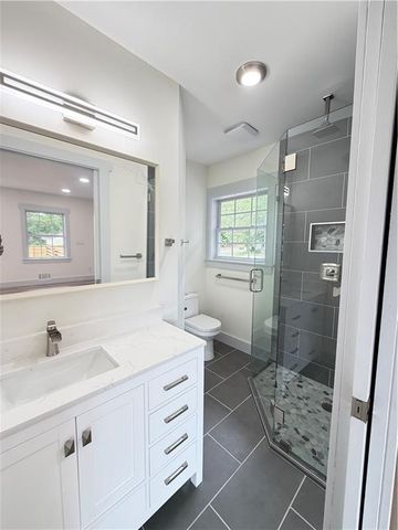 2177 Mcafee Road, Decatur, GA 30032