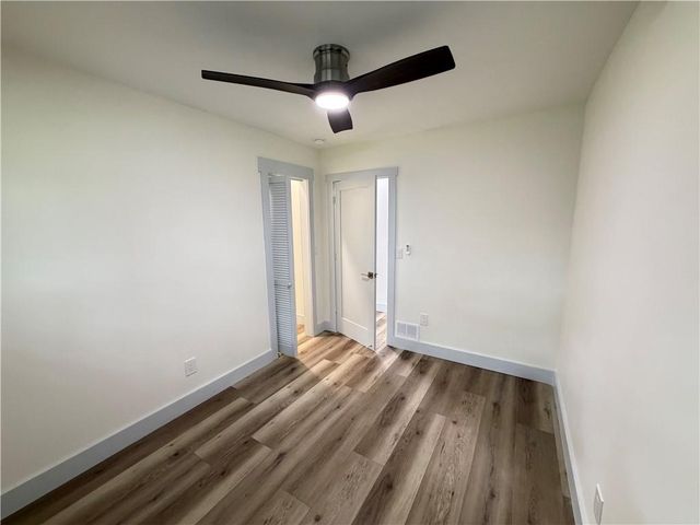 2177 Mcafee Road, Decatur, GA 30032