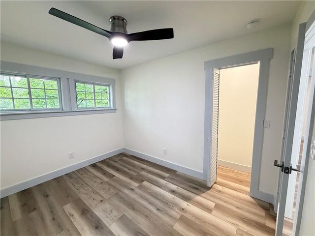 2177 Mcafee Road, Decatur, GA 30032