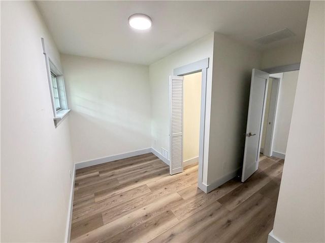 2177 Mcafee Road, Decatur, GA 30032