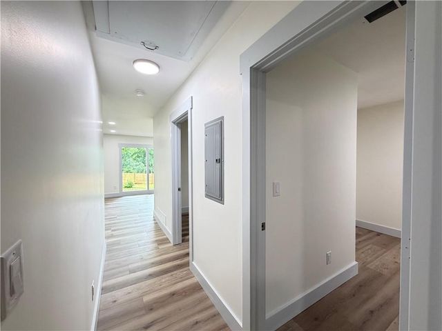 2177 Mcafee Road, Decatur, GA 30032