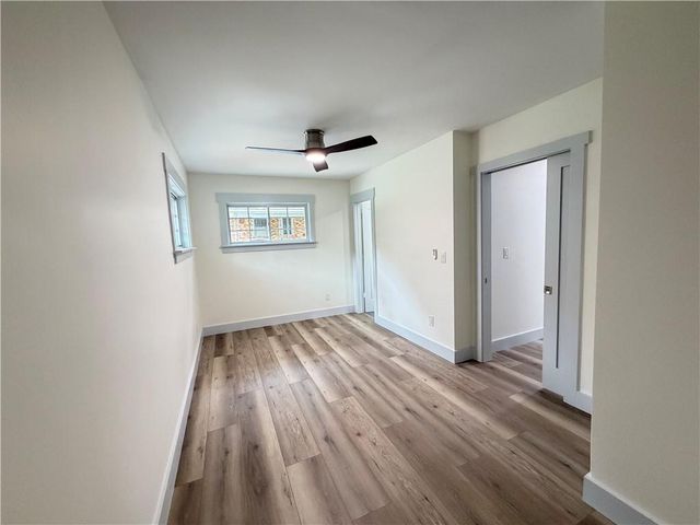 2177 Mcafee Road, Decatur, GA 30032