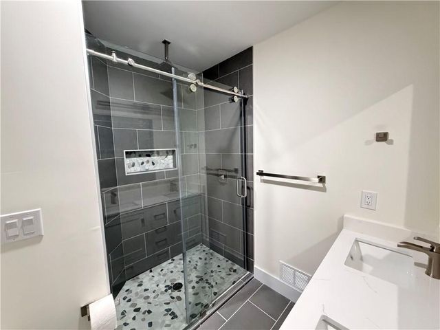 2177 Mcafee Road, Decatur, GA 30032