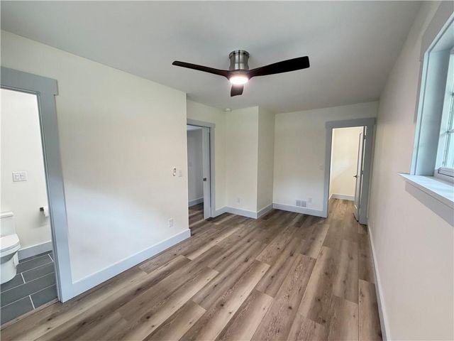 2177 Mcafee Road, Decatur, GA 30032