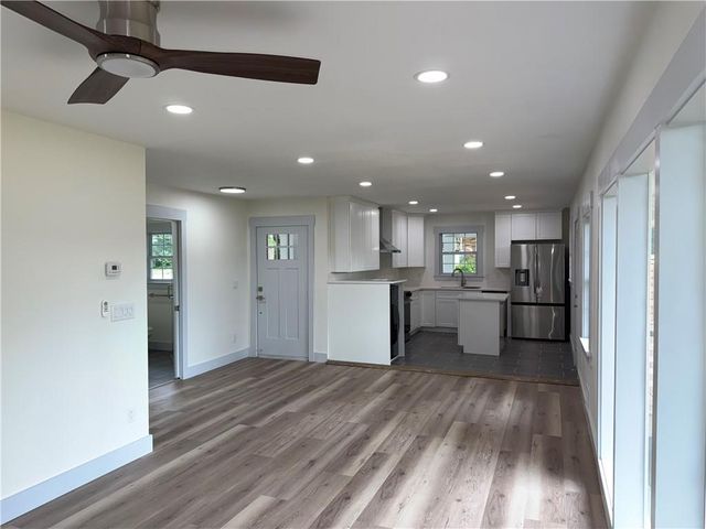2177 Mcafee Road, Decatur, GA 30032