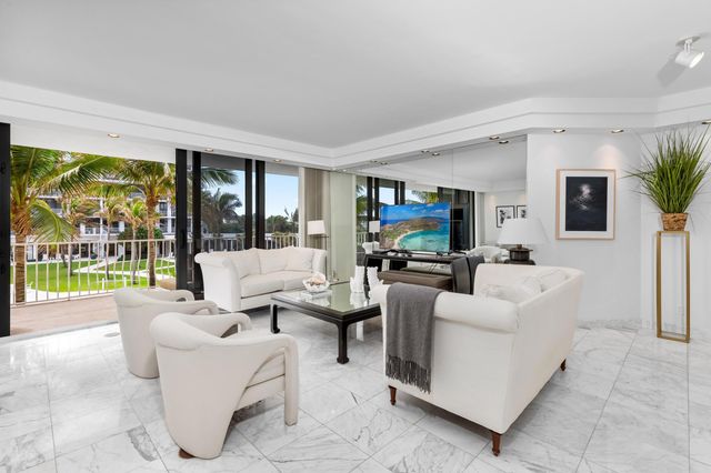 2000 S Ocean Boulevard 107n, Palm Beach, FL 33480