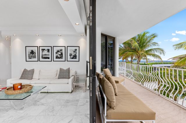 2000 S Ocean Boulevard 107n, Palm Beach, FL 33480