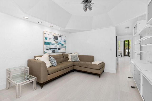 2000 S Ocean Boulevard 107n, Palm Beach, FL 33480