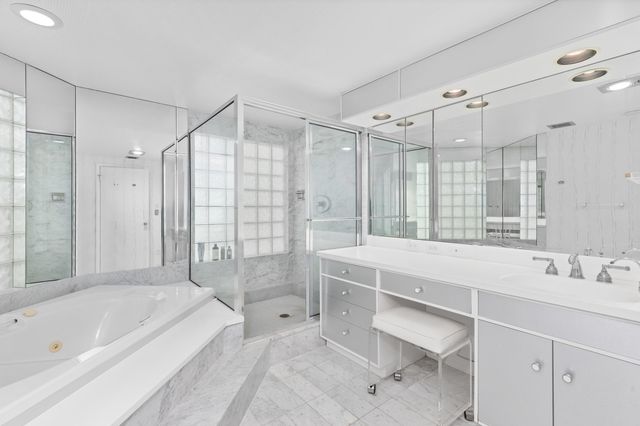 2000 S Ocean Boulevard 107n, Palm Beach, FL 33480