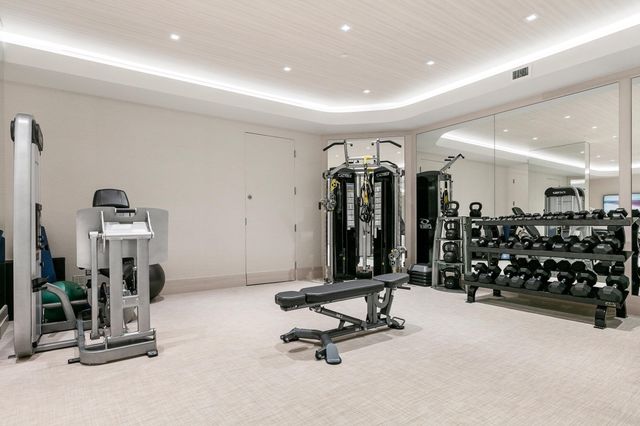 2000 S Ocean Boulevard 107n, Palm Beach, FL 33480