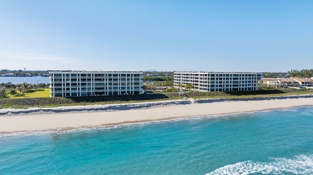 2000 S Ocean Boulevard 107n, Palm Beach, FL 33480