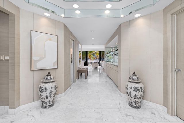 2000 S Ocean Boulevard 107n, Palm Beach, FL 33480