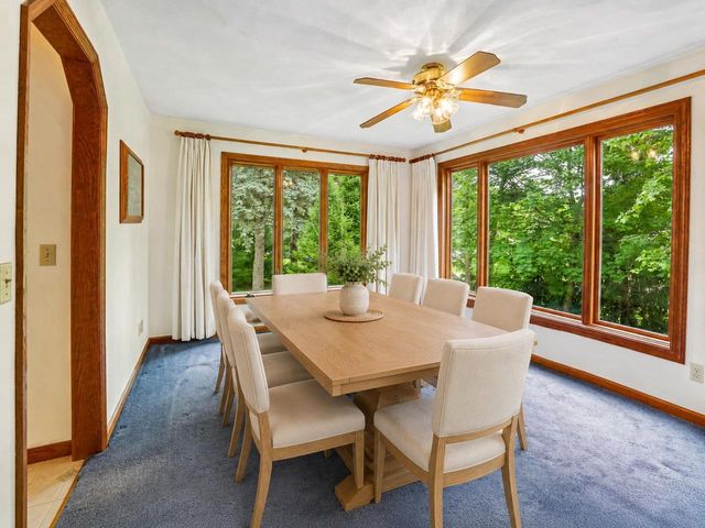 6680 Token Way, Deforest, WI 53532